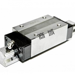 直線導(dǎo)軌ABBA直線導(dǎo)軌BR系列BRH15A2L3630NZ0